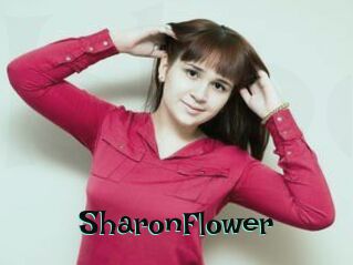 SharonFlower