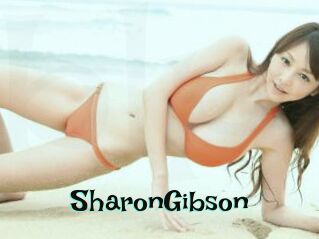 SharonGibson