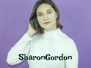 SharonGordon