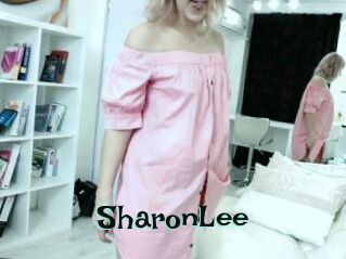 Sharon_Lee