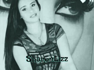 SharonLizz