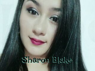 Sharon_Blake