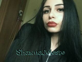 ShawnaCeleste