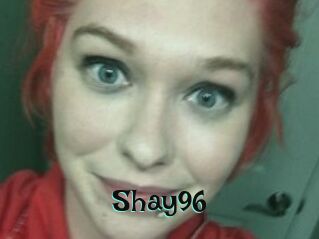 Shay96