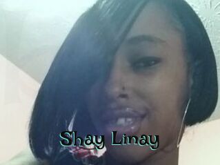 Shay_Linay