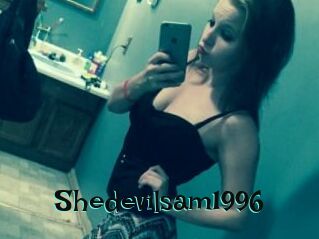 Shedevilsam1996