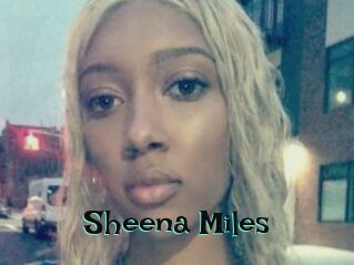 Sheena_Miles