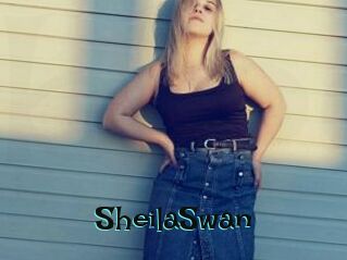 SheilaSwan