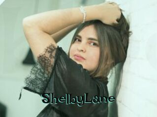 ShelbyLane