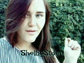 ShelbyStoun