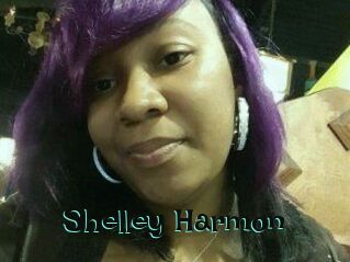 Shelley_Harmon