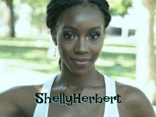 Shelly_Herbert