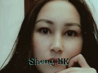 Sheng_HK