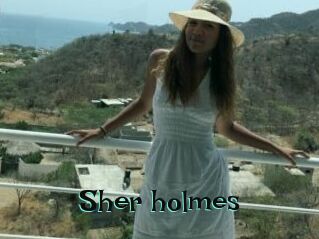 Sher_holmes
