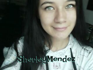 SherleyMendez