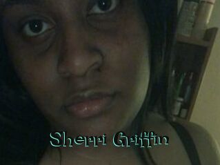 Sherri_Griffin