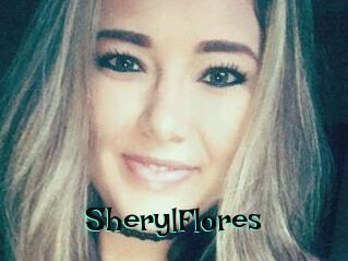 Sheryl_Flores