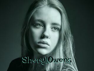 SherylOwens