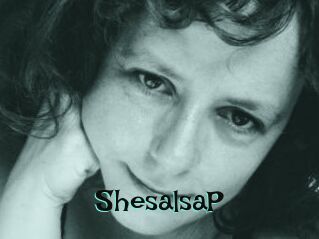 ShesalsaP