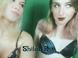 Shiloh_Ren