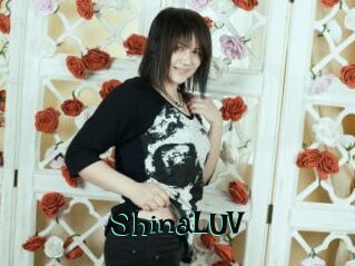 ShinaLUV