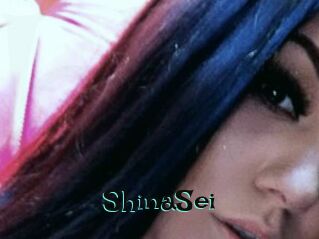 ShinaSei