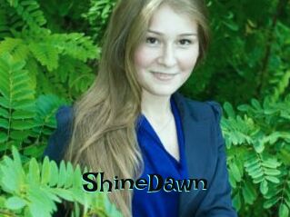 ShineDawn