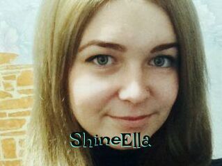 ShineElla