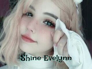 Shine_Evelynn