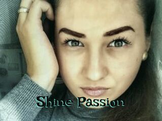 Shine_Passion