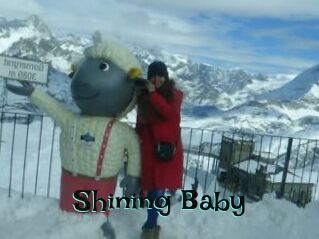 Shining_Baby