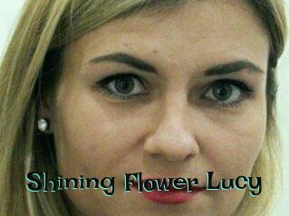 Shining_Flower_Lucy