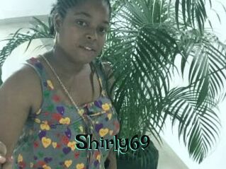 Shirly69