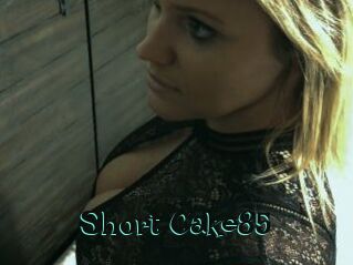 Short_Cake85