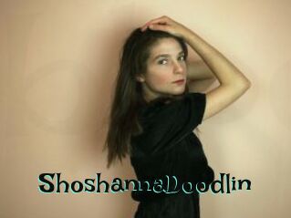 ShoshannaDoodlin