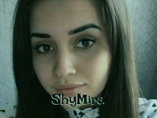 ShyMira