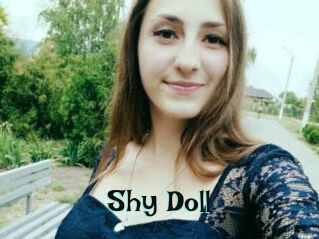 Shy_Doll