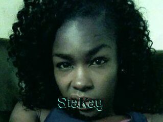 SiaKay