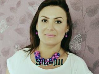 Sibel111