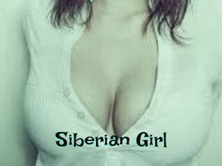 Siberian_Girl