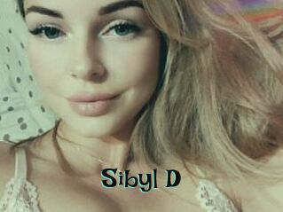 Sibyl_D