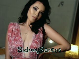SidneySantos