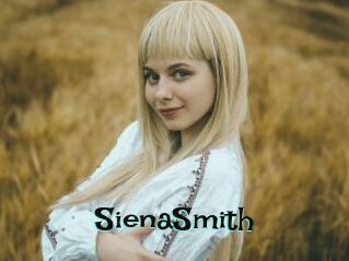 SienaSmith