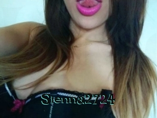 Sienna2724