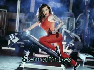 SiennaForbes