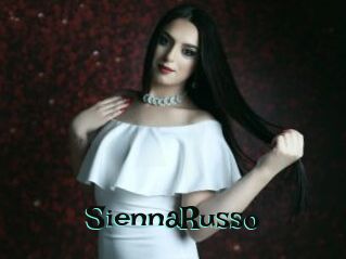 SiennaRusso