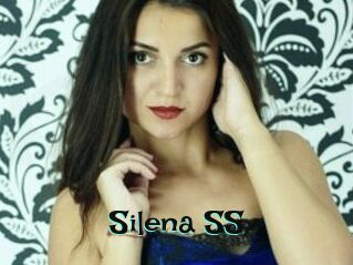 Silena_SS