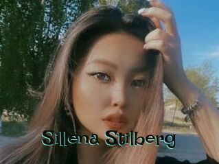 Sillena_Stilberg
