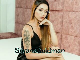 SilvanaGoldman
