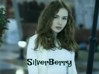SilverBerry